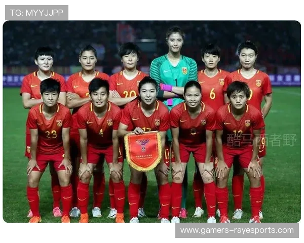 全球女足球星历史地位排名及其影响力分析