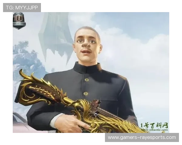 吃鸡足球球星捏脸技巧大全 快速打造专属球员外观攻略