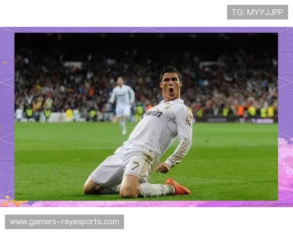 足球球星一年假期多少天揭秘 他们的休息时间到底有多充裕