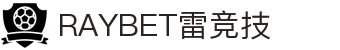 雷竞技 (RayGame)官方网站 - 全球顶级电竞赛事平台